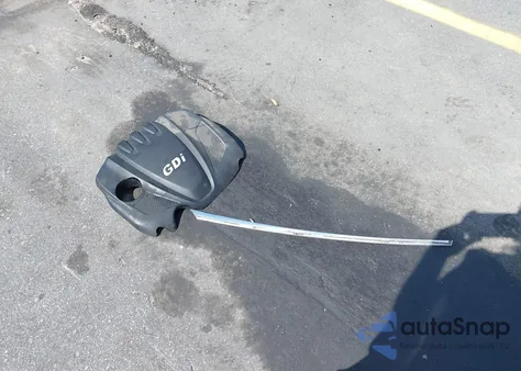 2015 Kia Optima Lx from USA, damaged, VIN 5XXGM4A79FG477619